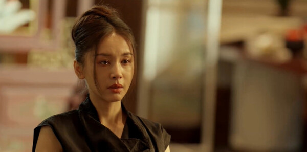 õ�������22������