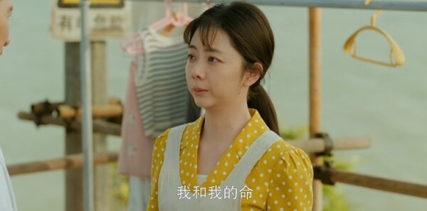 �ҵ�ɽ�뺣��6������