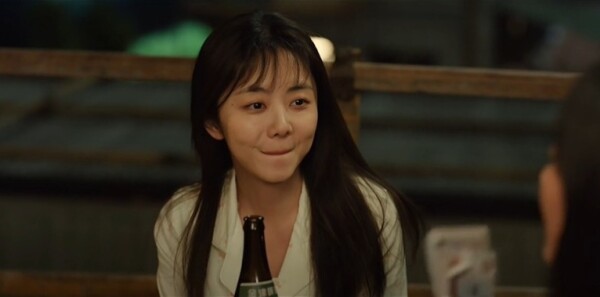 �ҵ�ɽ�뺣��7������