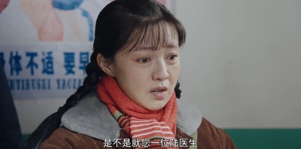 ������ذ������5������