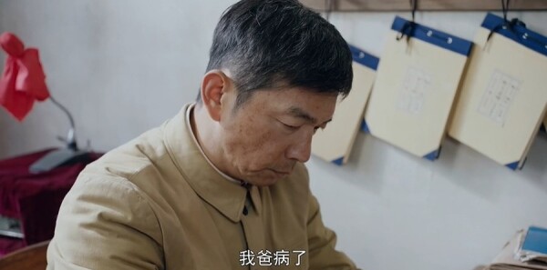 ������ذ������5������