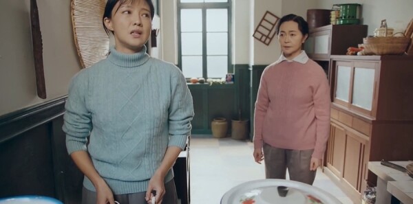 ������ذ������6������