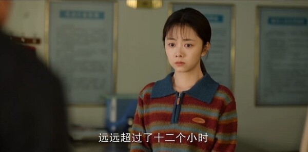 �ҵ�ɽ�뺣��9������