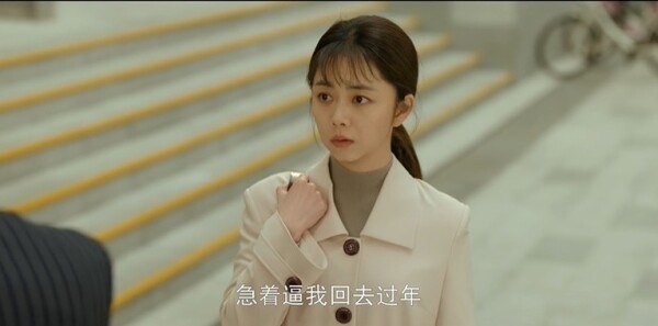 �ҵ�ɽ�뺣��10������