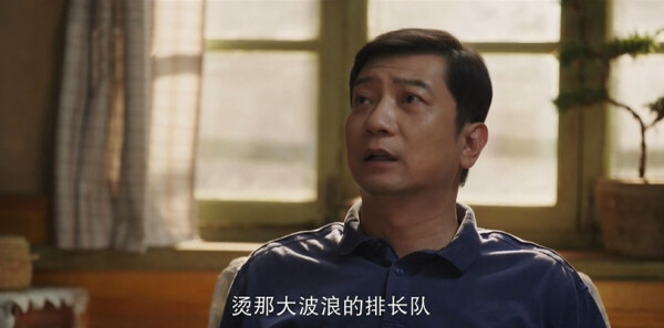 �úõ�ʱ���22������