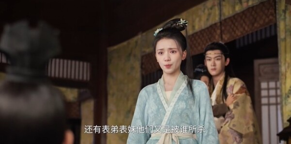 ����ҹ��ʮ��Ƶ�32������