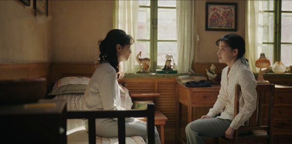 �úõ�ʱ���23������