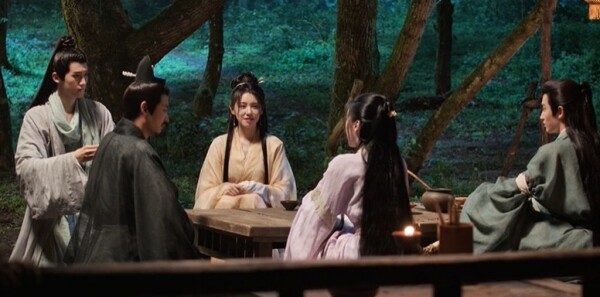 ����ҹ��ʮ��Ƶ�32������