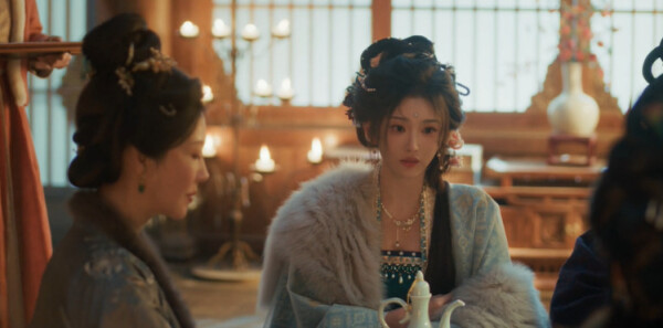 �����12������