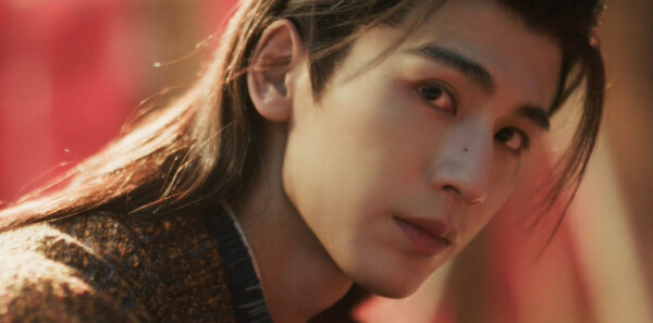 �����13������