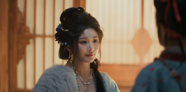 �����12������