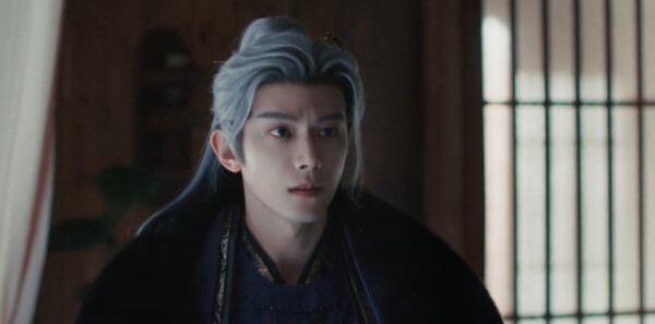 �����13������