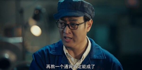 ������ذ������7������