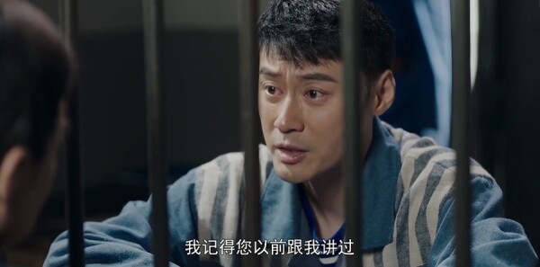 ������ذ������7������