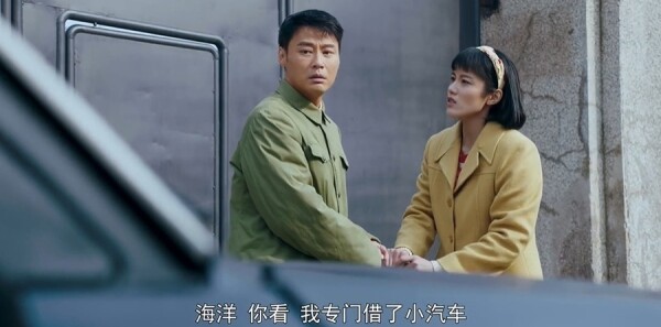 ������ذ������8������