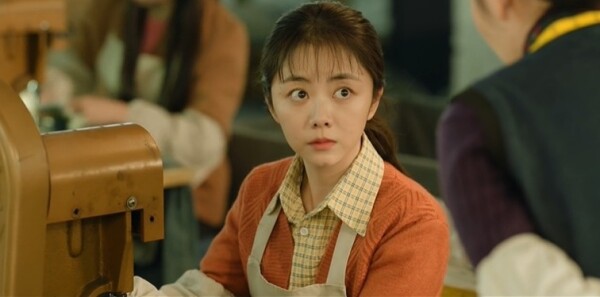 �ҵ�ɽ�뺣��11������