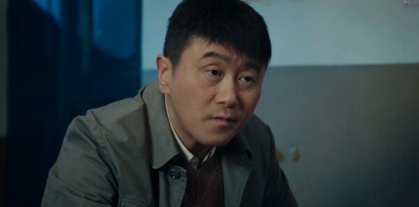 ������ذ������8������