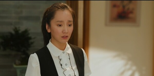 �ҵ�ɽ�뺣��12������