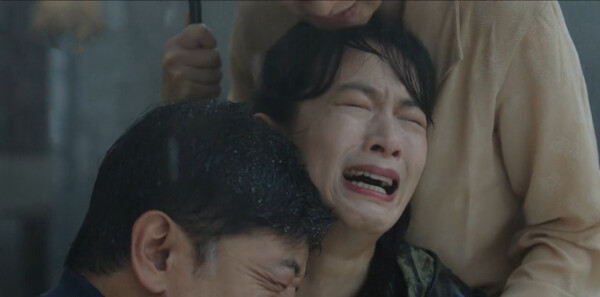 �úõ�ʱ���24������