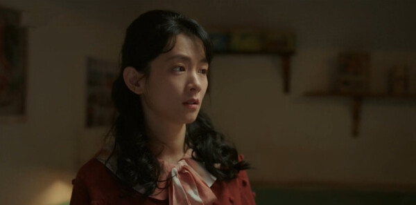 �úõ�ʱ���24������