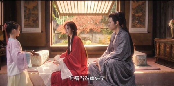 ����ҹ��ʮ��Ƶ�33������