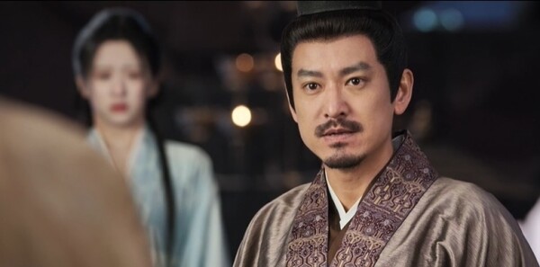 ����ҹ��ʮ��Ƶ�34������