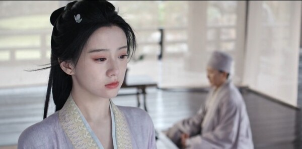 ����ҹ��ʮ��Ƶ�33������