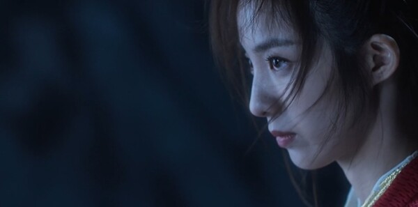 ����ҹ��ʮ��Ƶ�34������