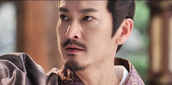 ����ҹ��ʮ��Ƶ�35������