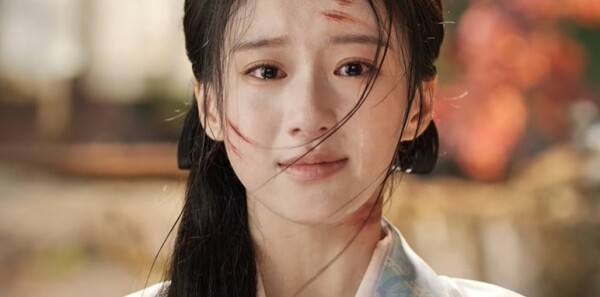 ����ҹ��ʮ��Ƶ�35������