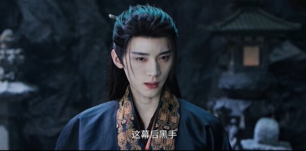 ����ҹ��ʮ��Ƶ�36������