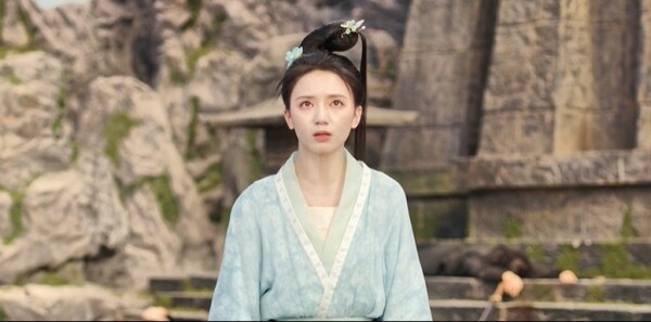 ����ҹ��ʮ��Ƶ�36������