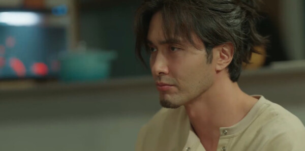 玫瑰丛生第23集剧照