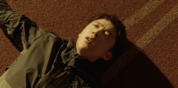 玫瑰丛生第24集剧照