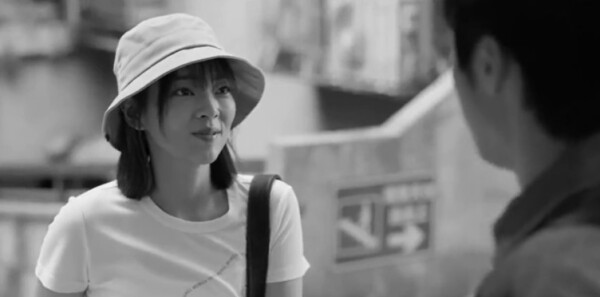 玫瑰丛生第25集剧照