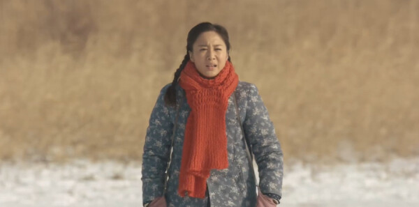 当祖国需要我们的时候第21集剧照