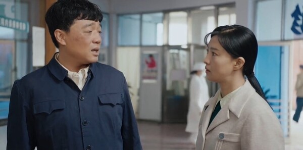 ������ذ������13������