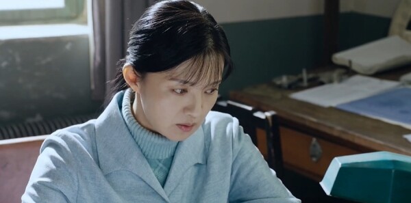 ������ذ������13������