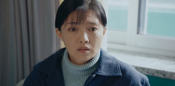 ������ذ������14������