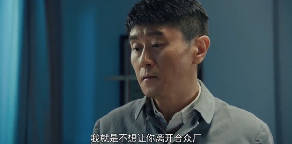 ������ذ������14������