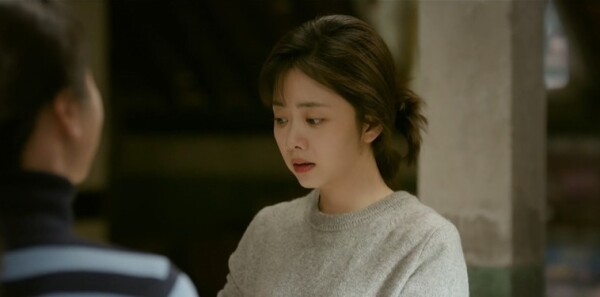 �ҵ�ɽ�뺣��16������