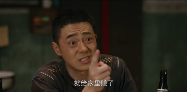 �ҵ�ɽ�뺣��17������