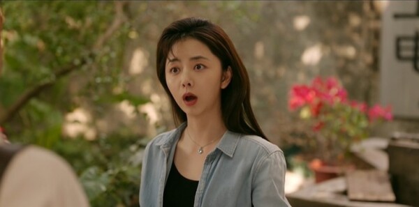 �ҵ�ɽ�뺣��17������