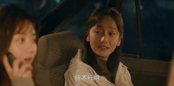 �ҵ�ɽ�뺣��18������