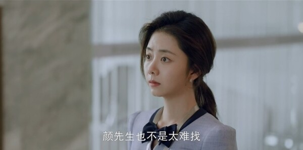 �ҵ�ɽ�뺣��19������