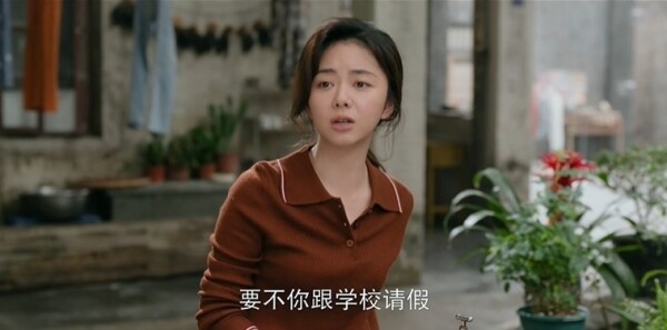 �ҵ�ɽ�뺣��19������