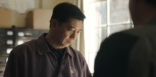 好好的时光第27集剧照