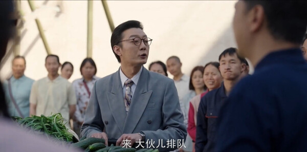 �úõ�ʱ���28������