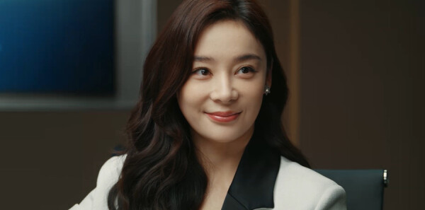 ����ʢ���2������