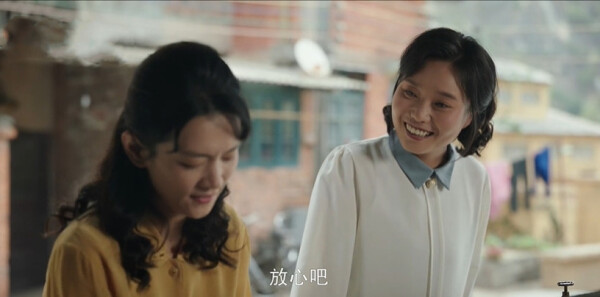 �úõ�ʱ���28������